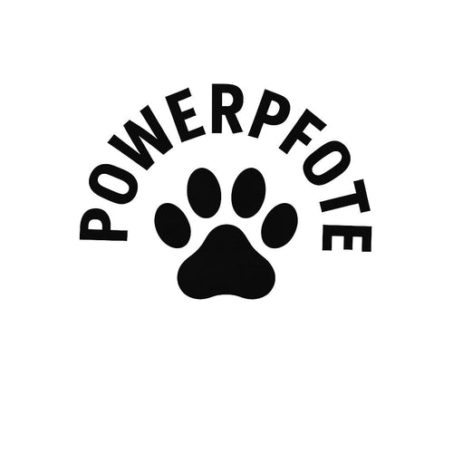 POWERPFOTE